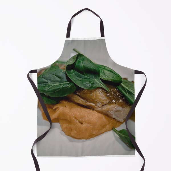 Item preview, Homestyle Dinner Feel designed and sold by Danielaadvant.