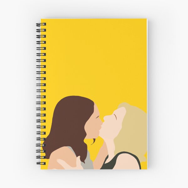 Item preview, Pluribus - Stursia kiss designed and sold by Stephisy.