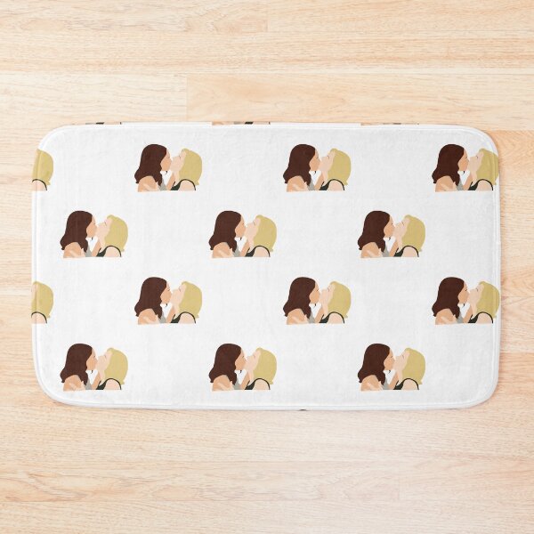 Item preview, Pluribus - Stursia kiss designed and sold by Stephisy.