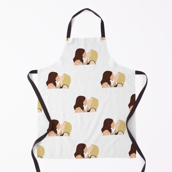 Item preview, Pluribus - Stursia kiss designed and sold by Stephisy.