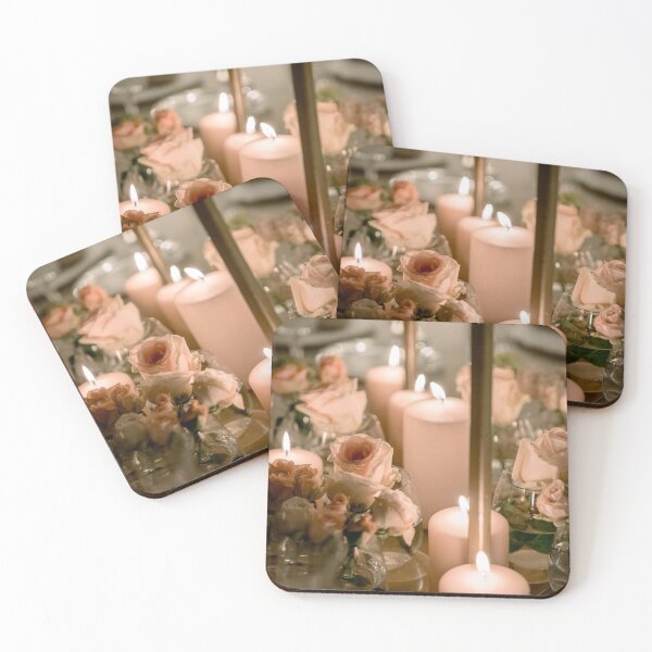 Item preview, Seasonal Dinner Feast designed and sold by Danielaadvant.