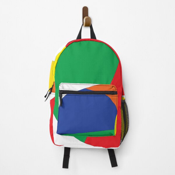 Item preview, Beach Ball designed and sold by ROSE ANN BANILAR.