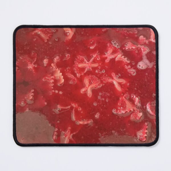 Item preview, Inviting Dinner Space designed and sold by Danielaadvant.