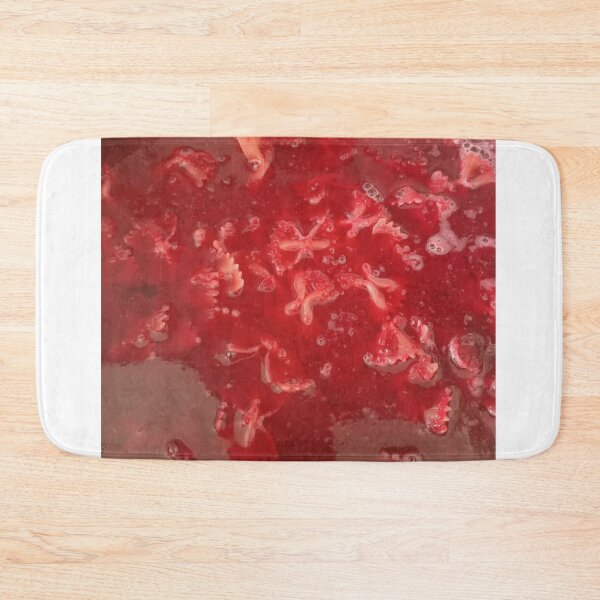 Item preview, Inviting Dinner Space designed and sold by Danielaadvant.