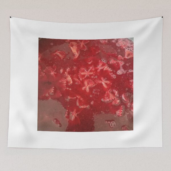 Item preview, Inviting Dinner Space designed and sold by Danielaadvant.