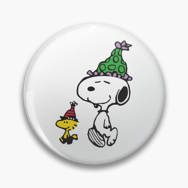Item preview, ready for birthday party woodstock designed and sold by jaqebistyrli.