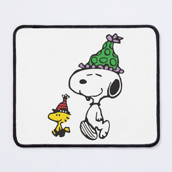 Item preview, ready for birthday party woodstock designed and sold by jaqebistyrli.