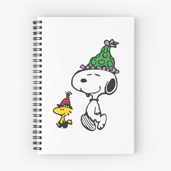 Item preview, ready for birthday party woodstock designed and sold by jaqebistyrli.