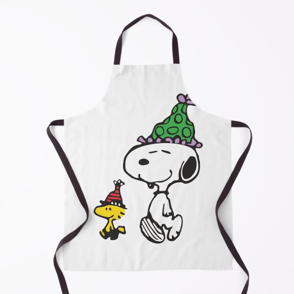 Item preview, ready for birthday party woodstock designed and sold by jaqebistyrli.