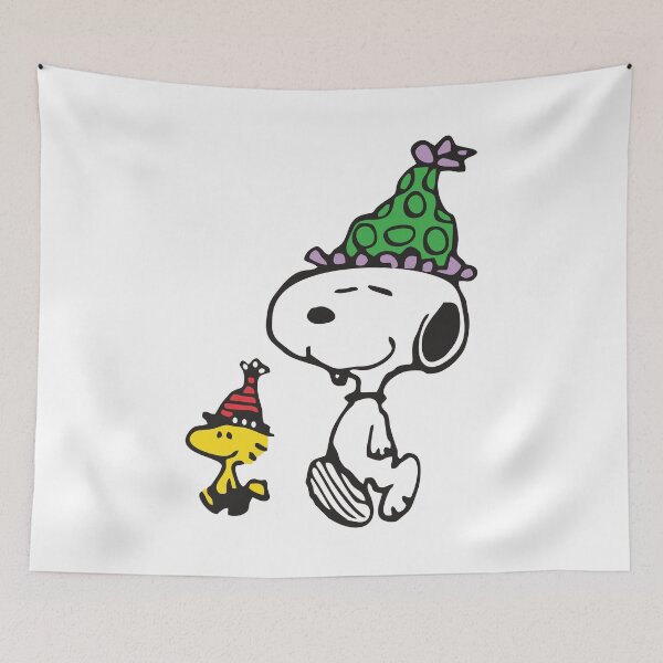 Item preview, ready for birthday party woodstock designed and sold by jaqebistyrli.