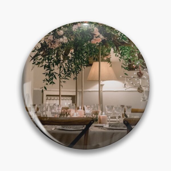 Item preview, Elegant Evening Dinner designed and sold by Danielaadvant.