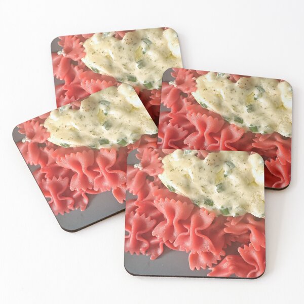 Item preview, Relaxed Dinner Table designed and sold by Danielaadvant.