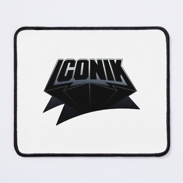 Item preview, Zerobaseone Iconik Logo designed and sold by Parksandrec234.