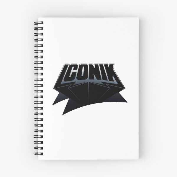 Item preview, Zerobaseone Iconik Logo designed and sold by Parksandrec234.