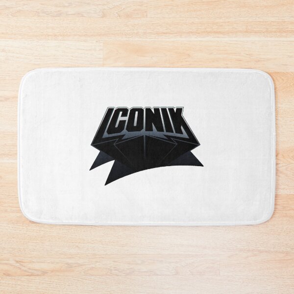 Item preview, Zerobaseone Iconik Logo designed and sold by Parksandrec234.