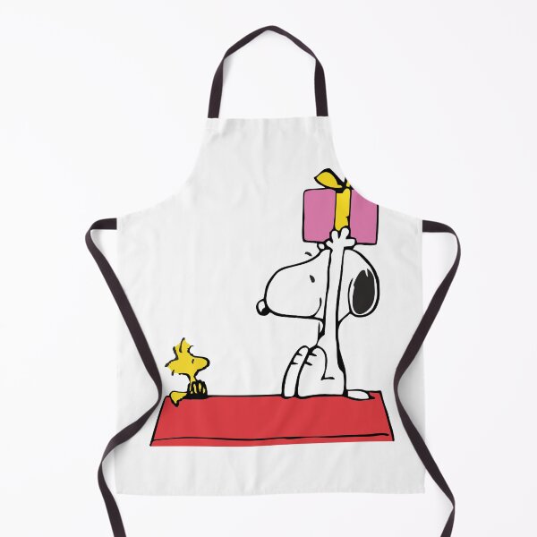 Item preview, snoopy gifts for birthday party designed and sold by jaqebistyrli.