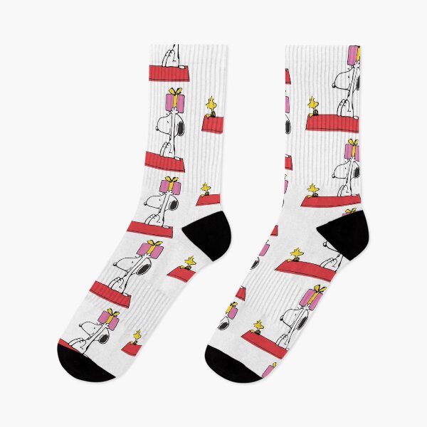 Item preview, snoopy gifts for birthday party designed and sold by jaqebistyrli.