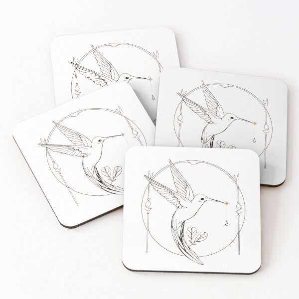 Item preview, Dopamine Chasing Aesthetic - Neurospicy Brain - ADHD Life Motivation designed and sold by YvkafromPoland.