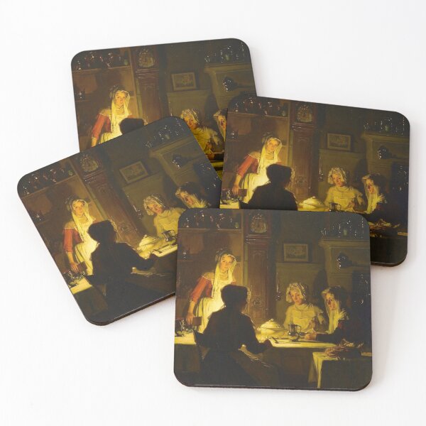 Item preview, Chef Inspired Dinner designed and sold by Danielaadvant.