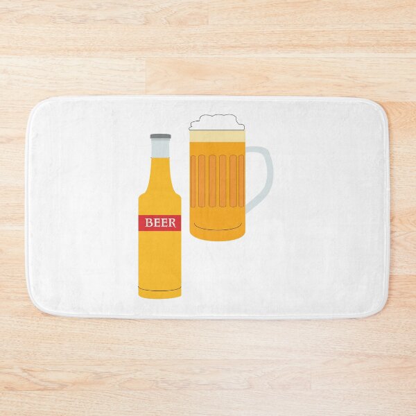 Item preview, Beer designed and sold by ROSE ANN BANILAR.