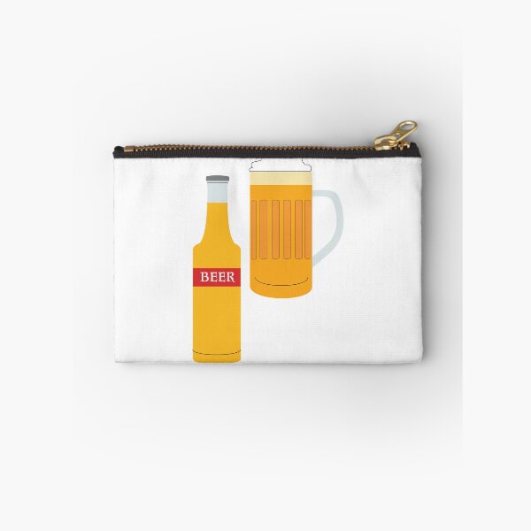 Item preview, Beer designed and sold by ROSE ANN BANILAR.