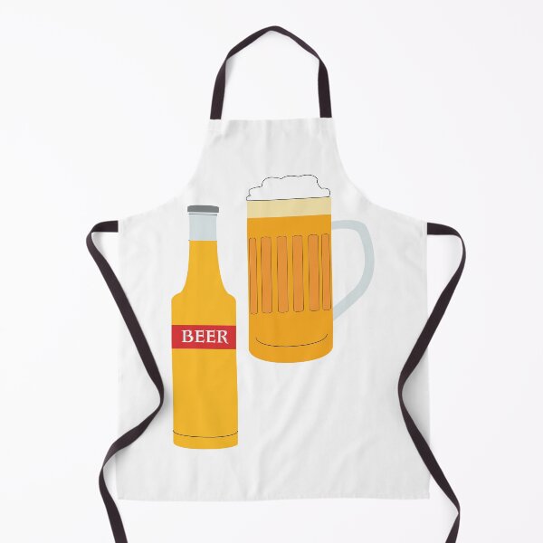 Item preview, Beer designed and sold by ROSE ANN BANILAR.