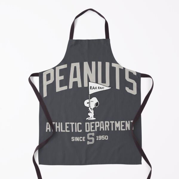 Item preview, peanuts athletic department good grief designed and sold by jaqebistyrli.