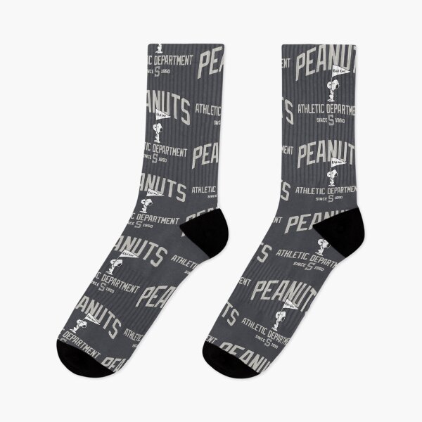 Item preview, peanuts athletic department good grief designed and sold by jaqebistyrli.
