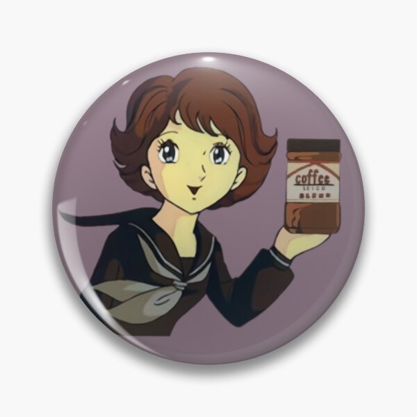 Item preview, Lunn (Nesco Coffee Party) designed and sold by sharp-designs.