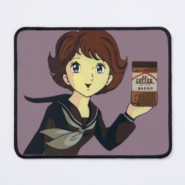 Item preview, Lunn (Nesco Coffee Party) designed and sold by sharp-designs.