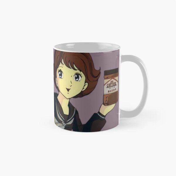 Item preview, Lunn (Nesco Coffee Party) designed and sold by sharp-designs.