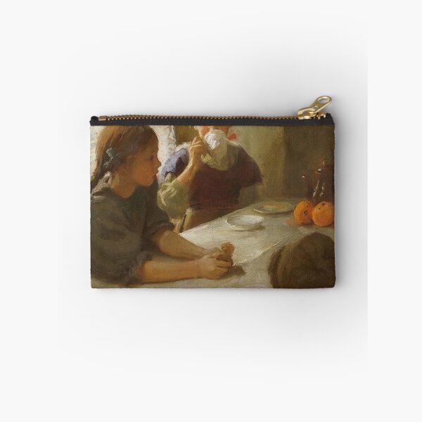 Item preview, Cozy Dinner Corner designed and sold by Danielaadvant.