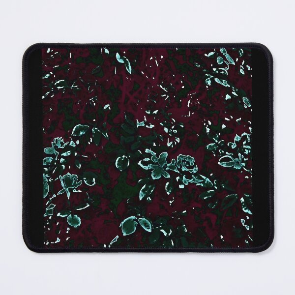 Item preview, Winter Rose by ElitebyElise designed and sold by ElitebyElise.