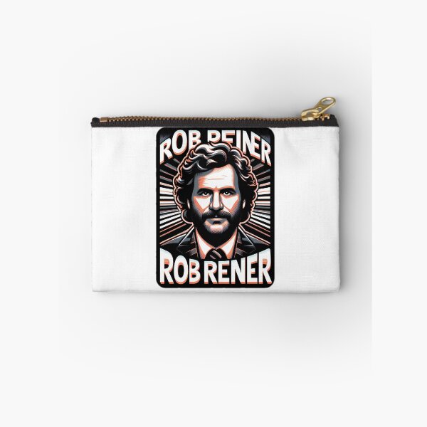 Item preview, rob reiner designed and sold by NCNGDESIGN.