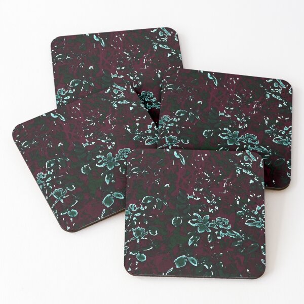 Item preview, Winter Rose by ElitebyElise designed and sold by ElitebyElise.