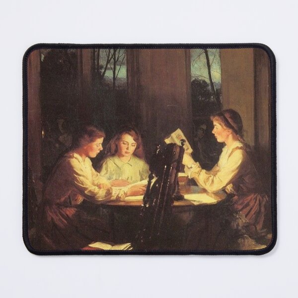 Item preview, Elevated Dinner Design designed and sold by Danielaadvant.