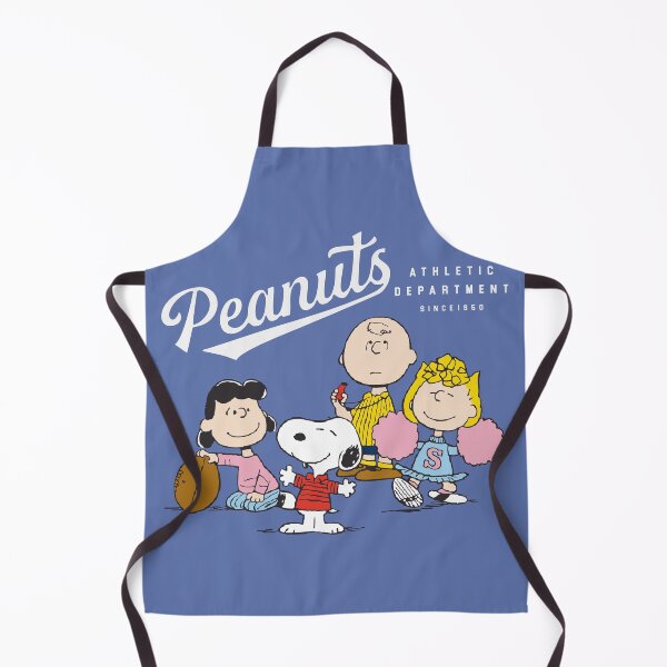 Item preview, peanuts athletic department good grief designed and sold by jaqebistyrli.