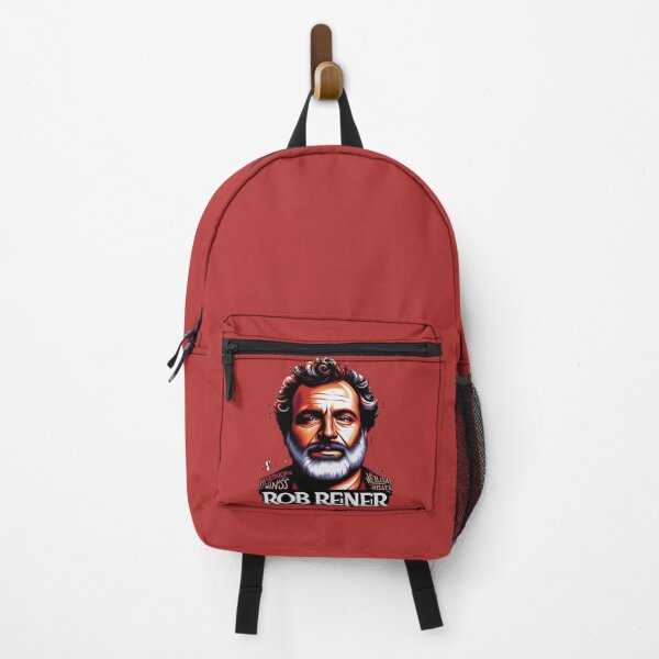 Item preview, rob reiner designed and sold by NRSROTE.