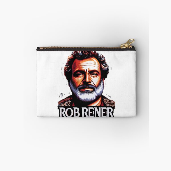Item preview, rob reiner designed and sold by NRSROTE.