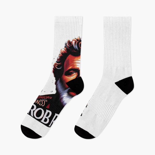 Item preview, rob reiner designed and sold by NRSROTE.
