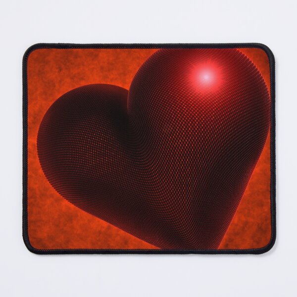 Item preview, Digital Love designed and sold by Eric Nagel.