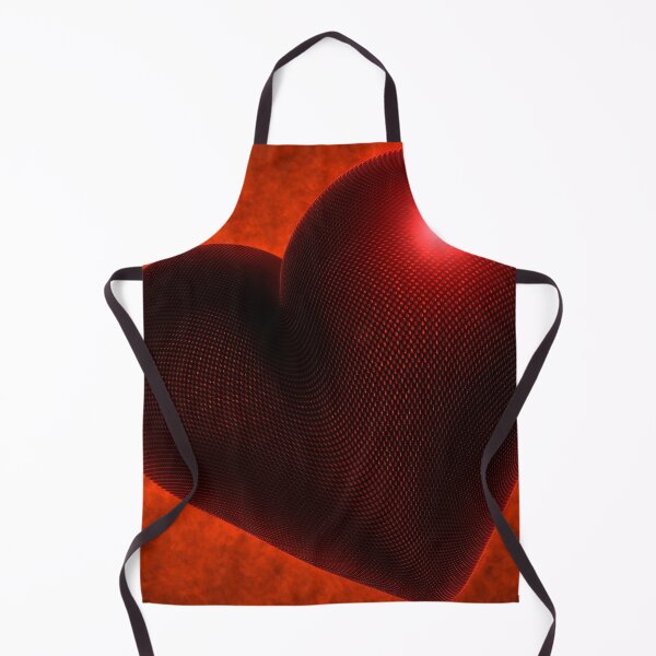 Item preview, Digital Love designed and sold by Eric Nagel.