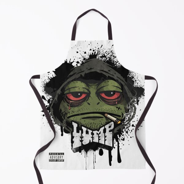 Item preview, LUMP designed and sold by NoWearNoLife.