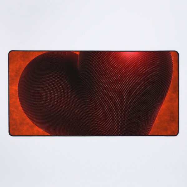 Item preview, Digital Love designed and sold by Eric Nagel.