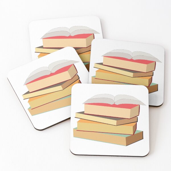Item preview, Books designed and sold by ROSE ANN BANILAR.