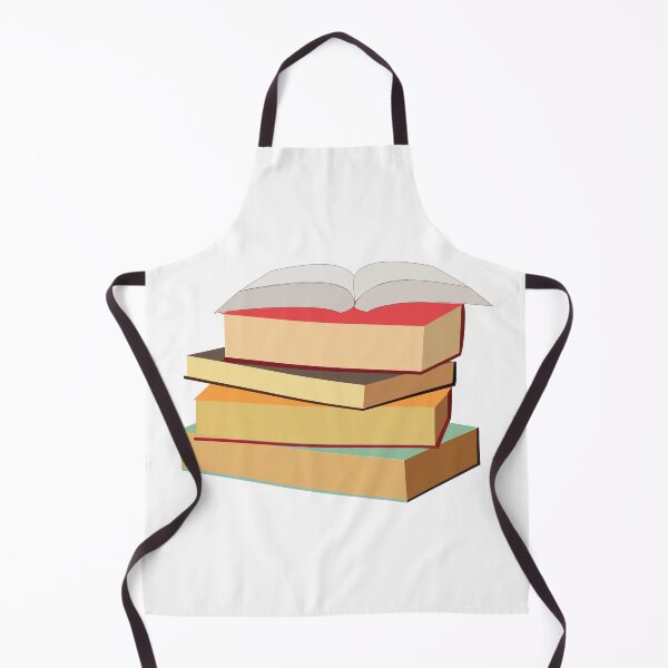 Item preview, Books designed and sold by ROSE ANN BANILAR.