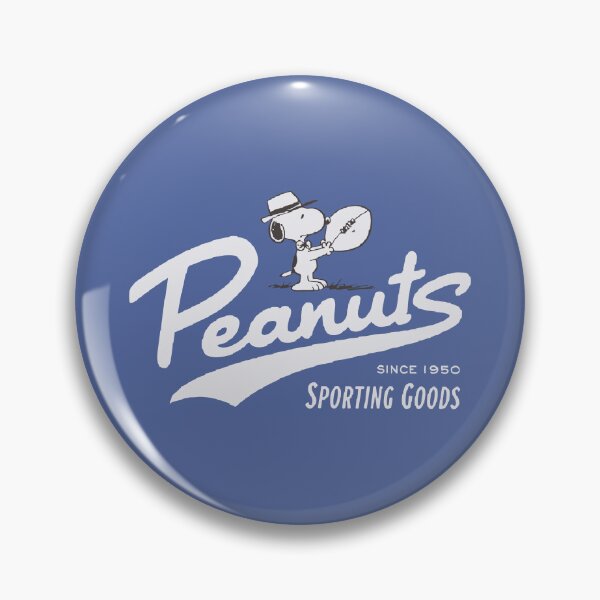 Item preview, peanuts sporting goods since 1950 designed and sold by jaqebistyrli.