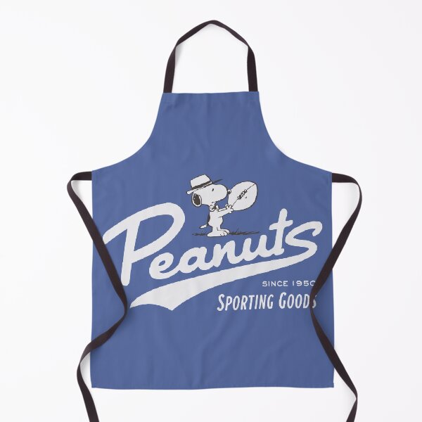 Item preview, peanuts sporting goods since 1950 designed and sold by jaqebistyrli.