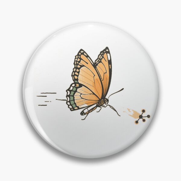 Item preview, Dopamine Chasing Aesthetic - Neurospicy Brain - ADHD Life Motivation designed and sold by YvkafromPoland.