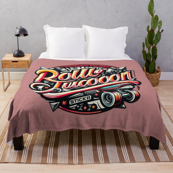 Item preview, roller tycoon designed and sold by NRSROTE.